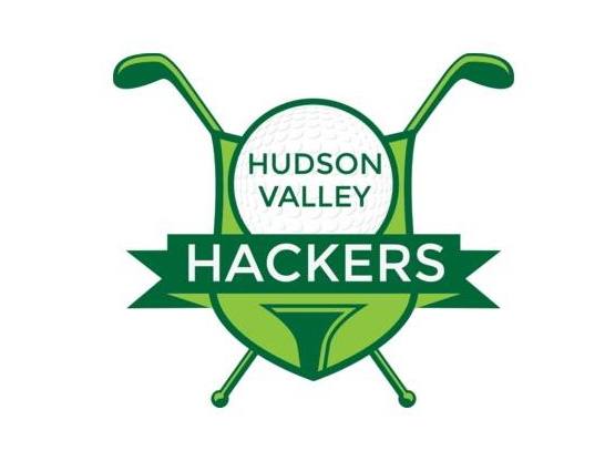 HVH League 2019-2020